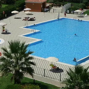  Apartamento Pelicanos By Homa España